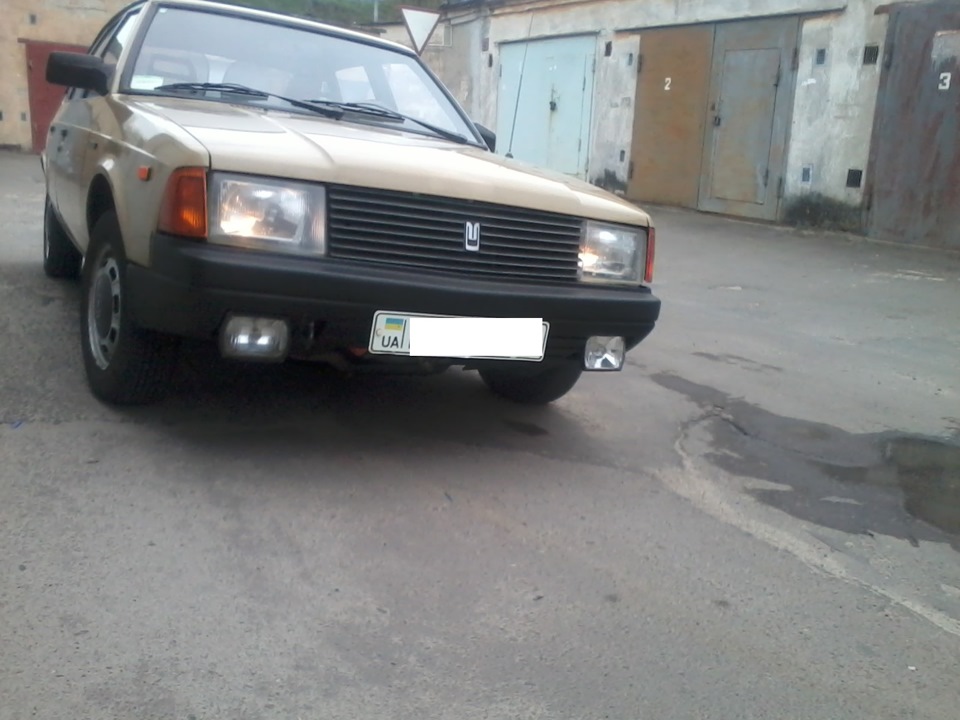 Про Все Потроху! 4