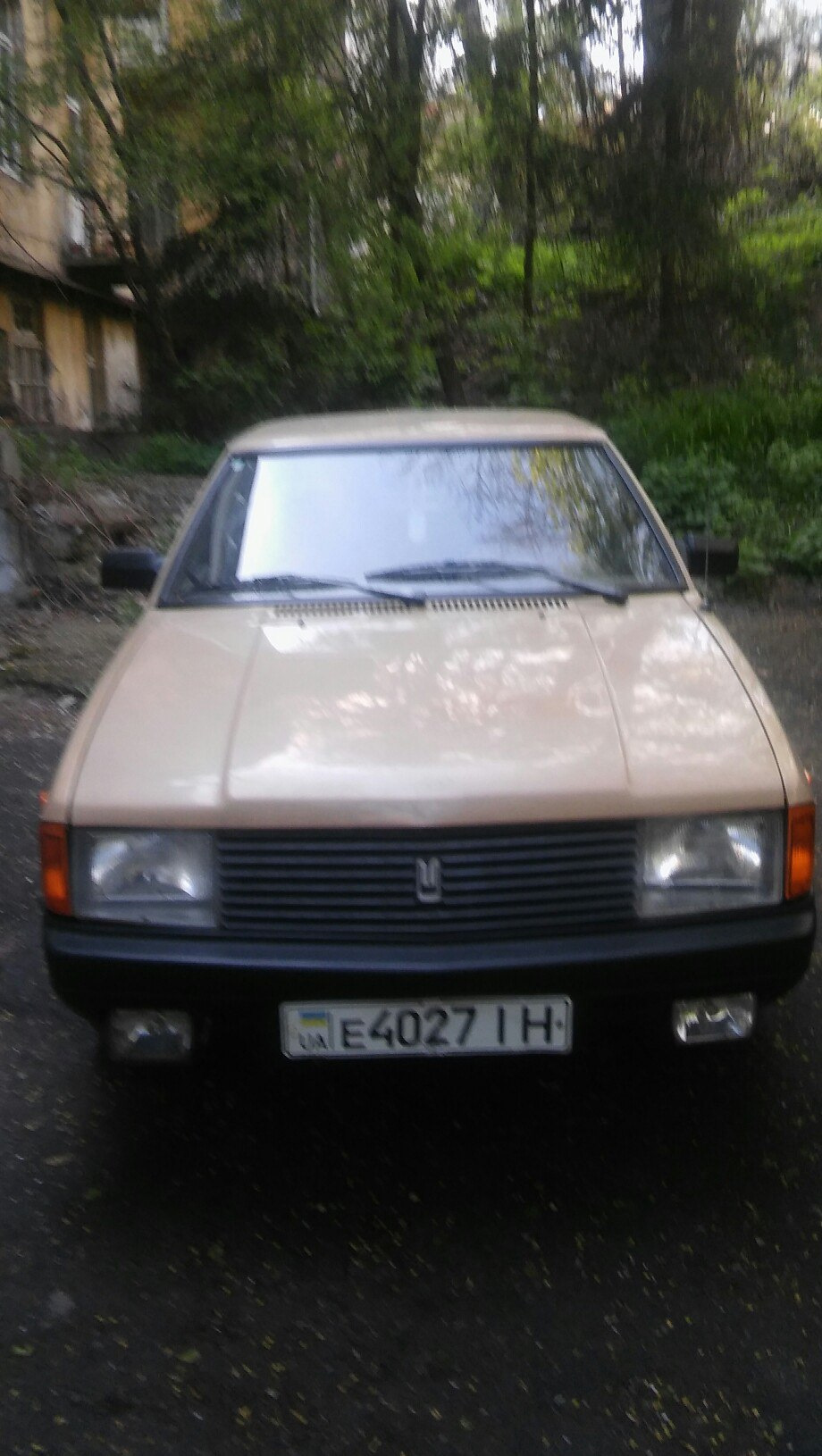 Відкриваємо сезон 3