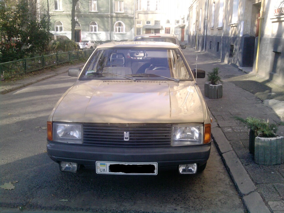 Просто фотки 2