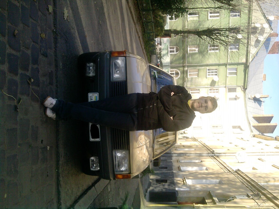 Просто фотки 5