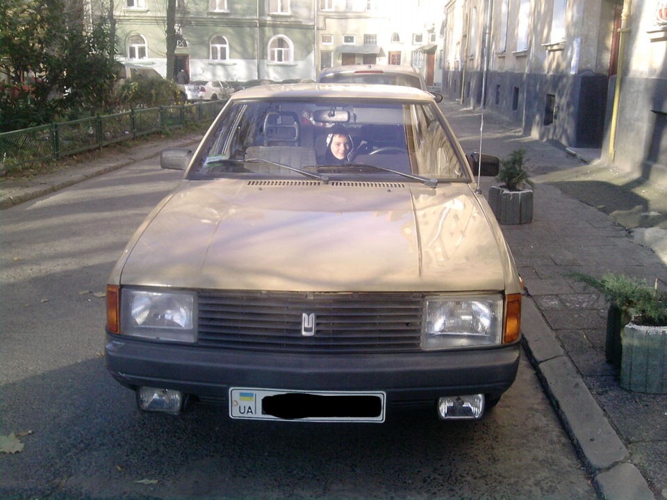 Просто фотки 1