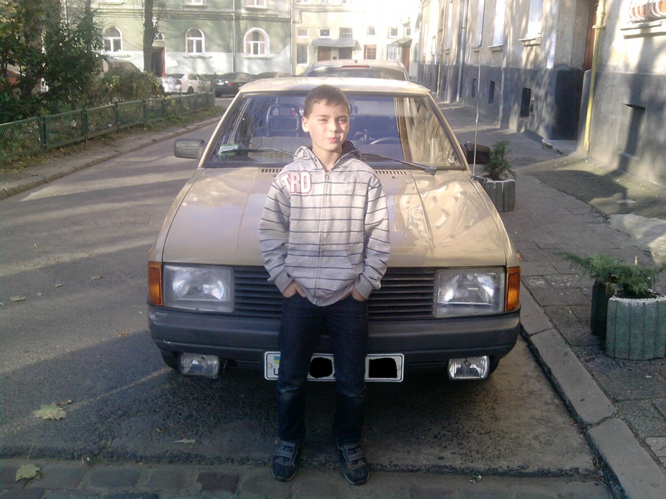 Просто фотки 3