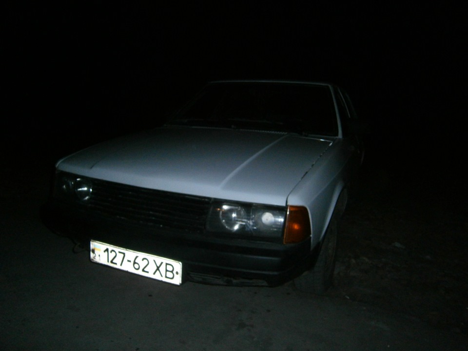Продав свою машинку((((( 2