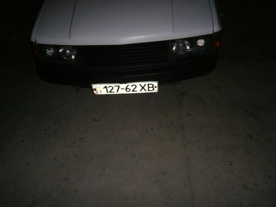 Продав свою машинку((((( 4