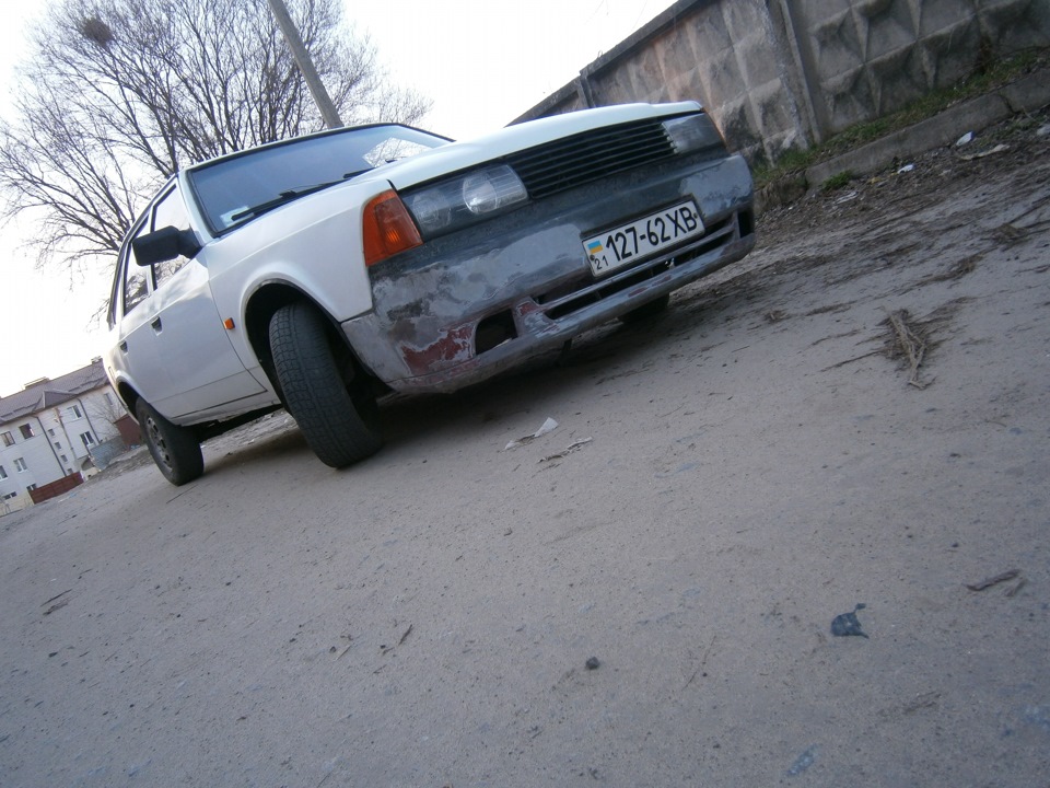 просто так 3