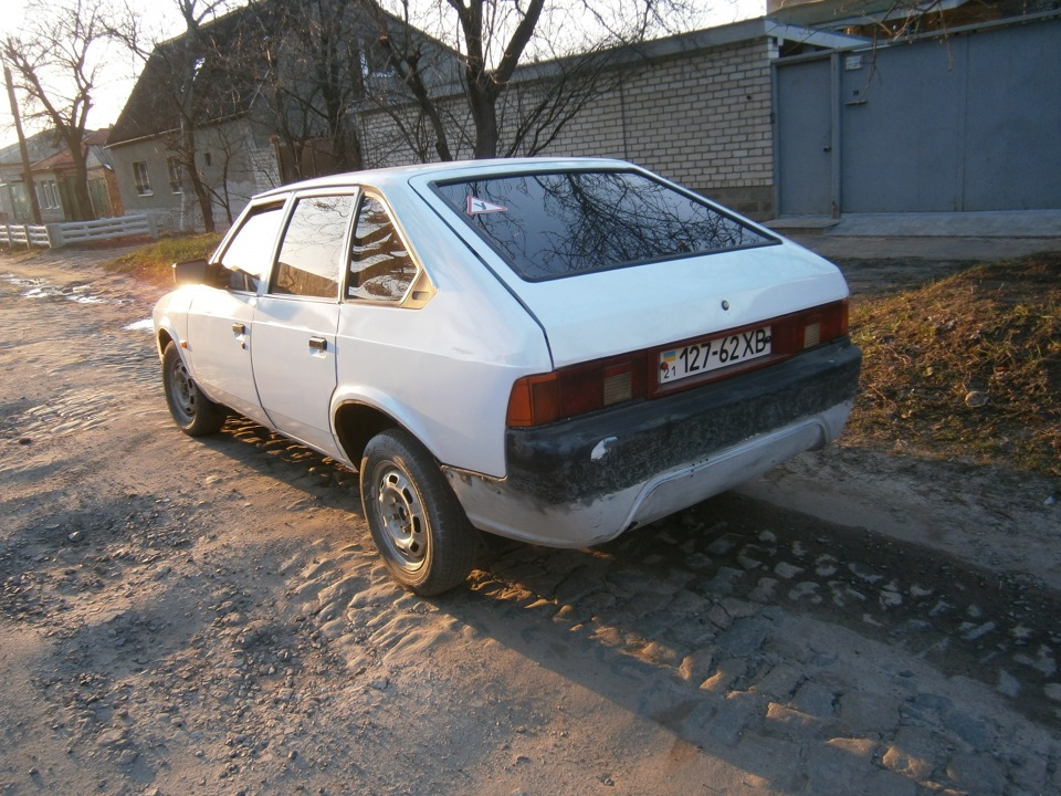 просто так 4