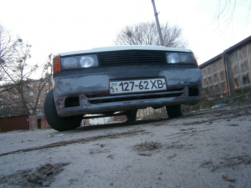 просто так 2