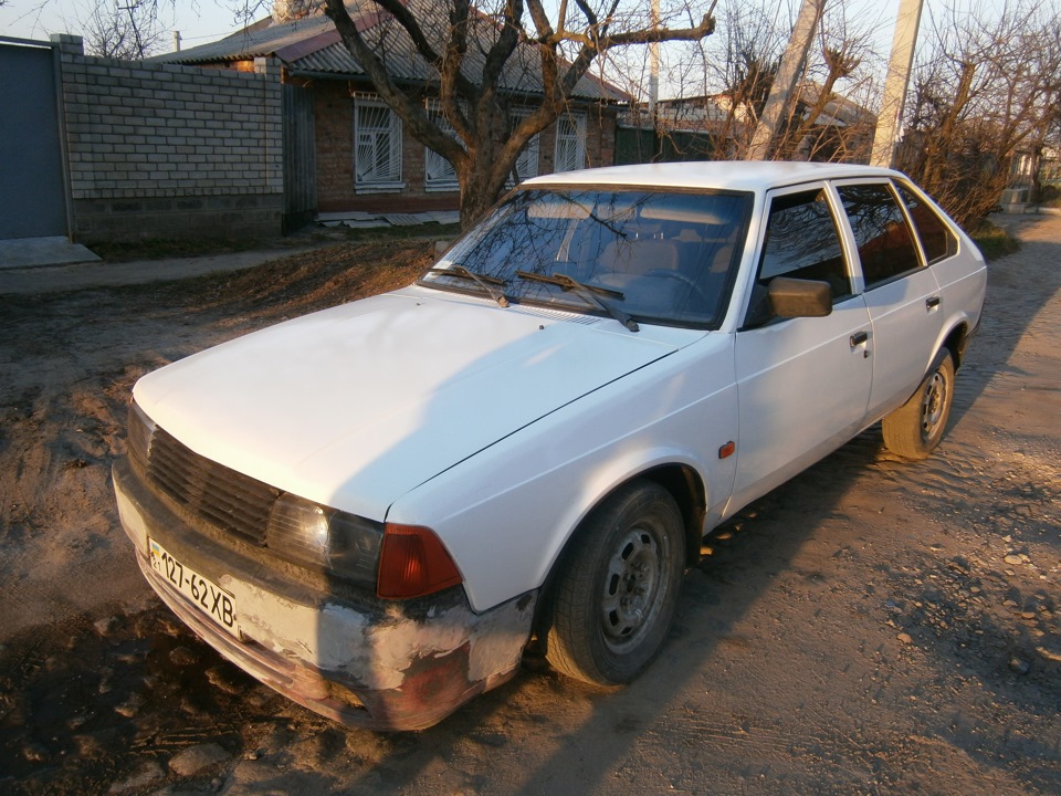 просто так 5