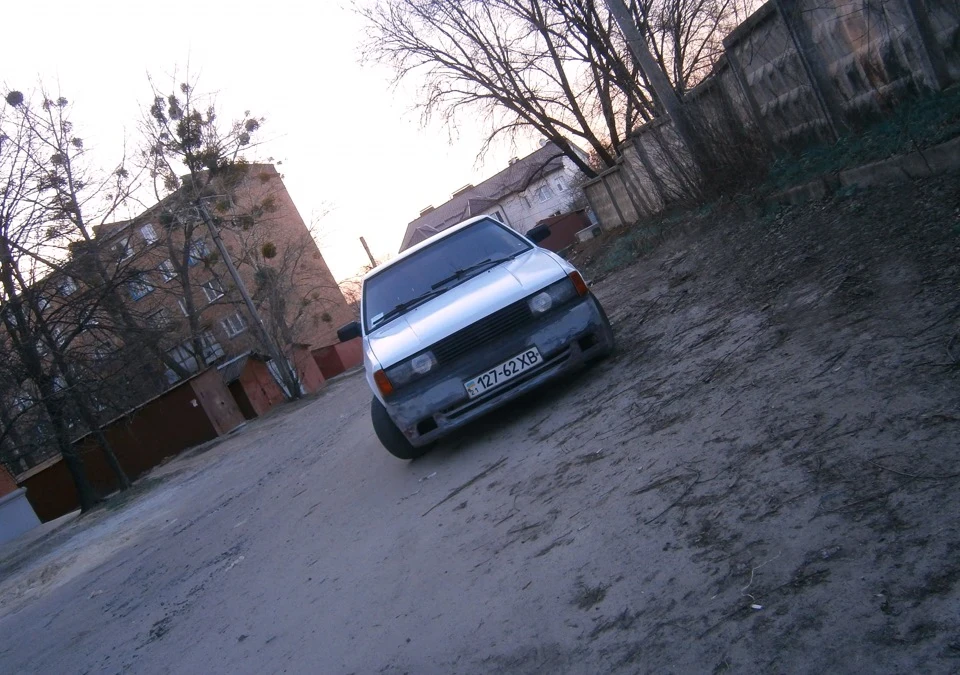 просто так
