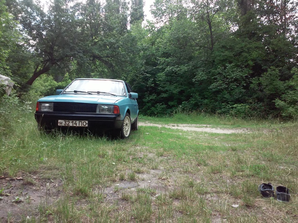 22.06.2015 3