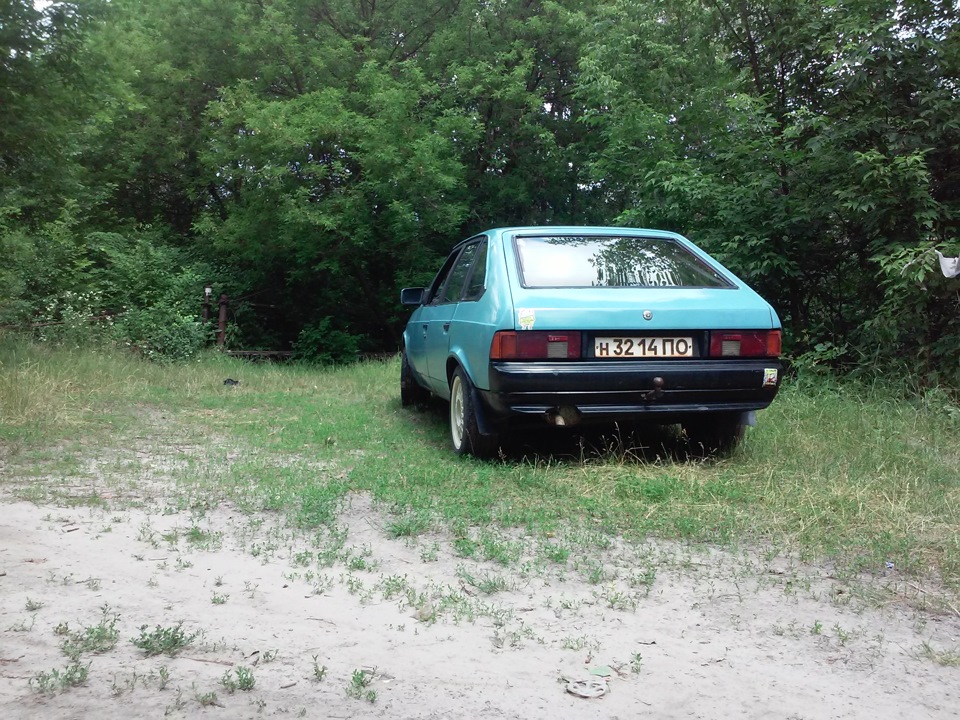 22.06.2015 2