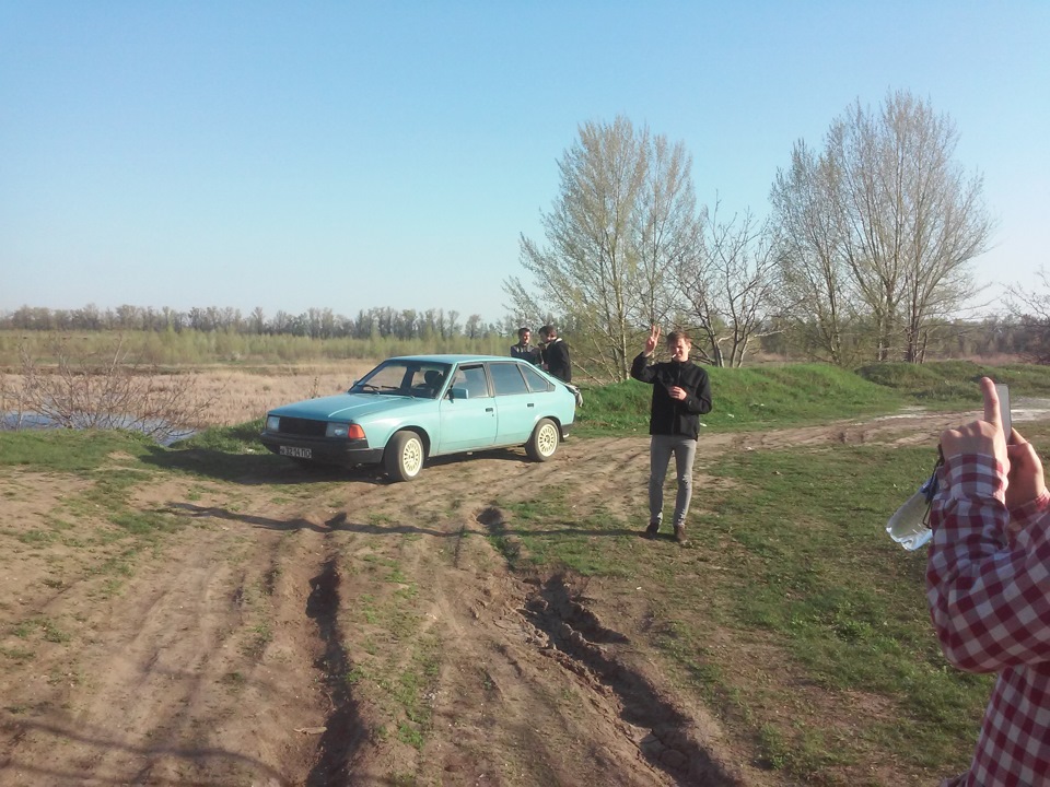 22.06.2015 4