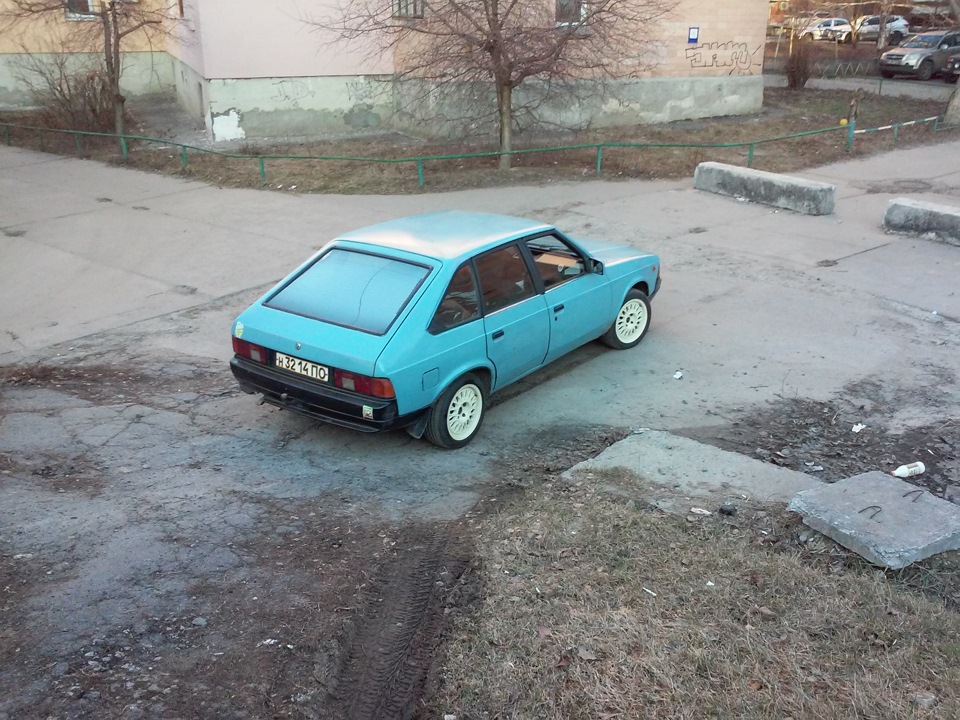 опа па... 1