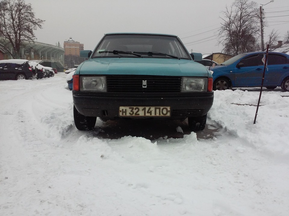 просто пару фоток) 2