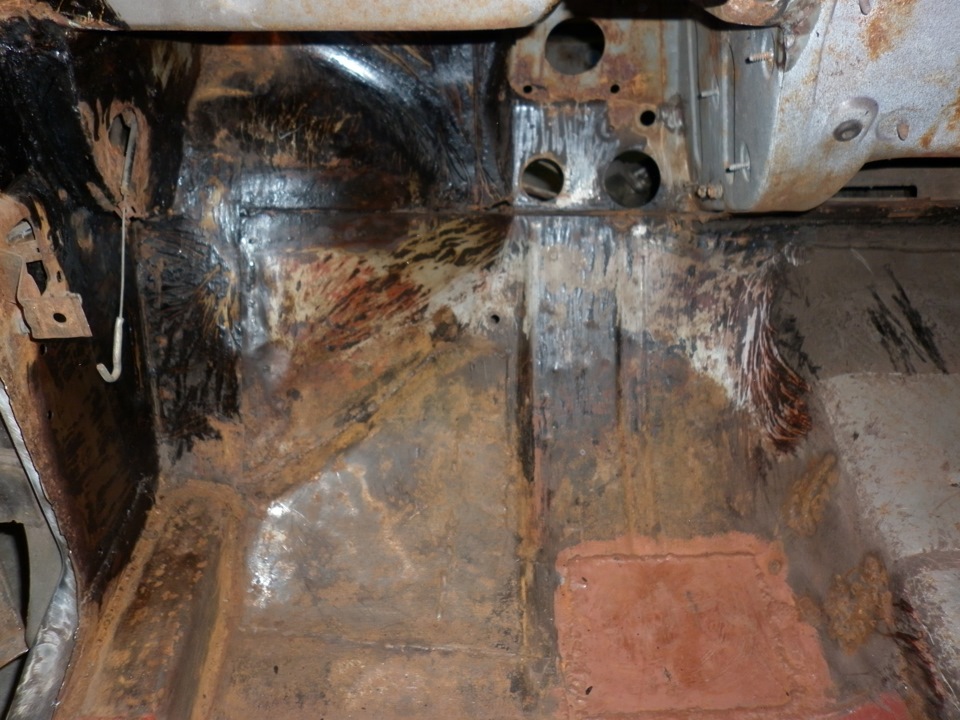 23/01/15 1