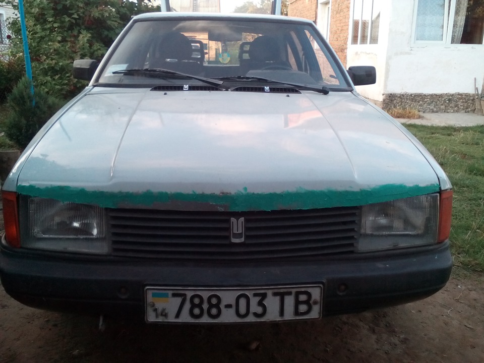 Бід бій 4