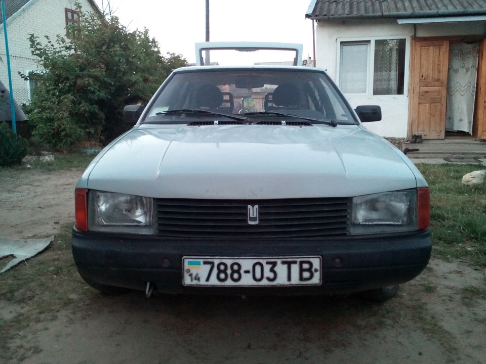 Бід бій 5