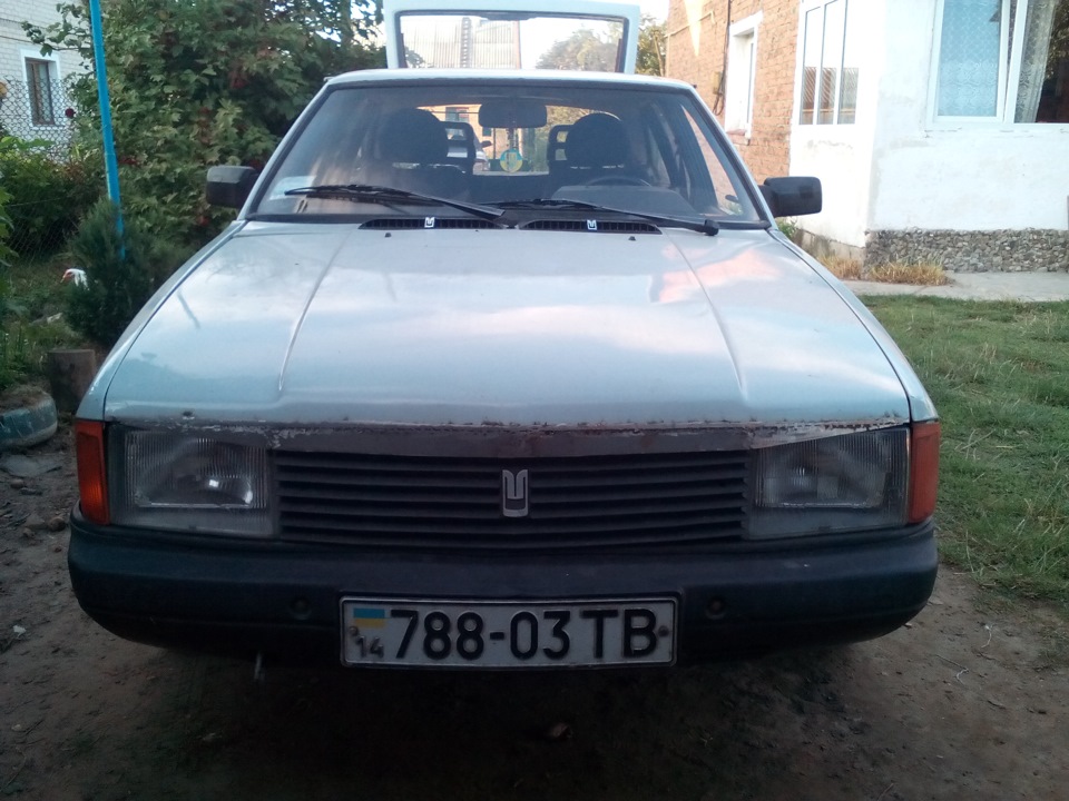 Бід бій 1