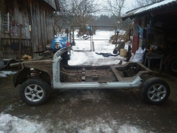 Прощавай 460011-й 3