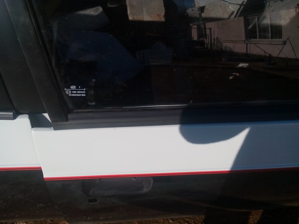 Ущільнювачі від 2108 і 2109 3
