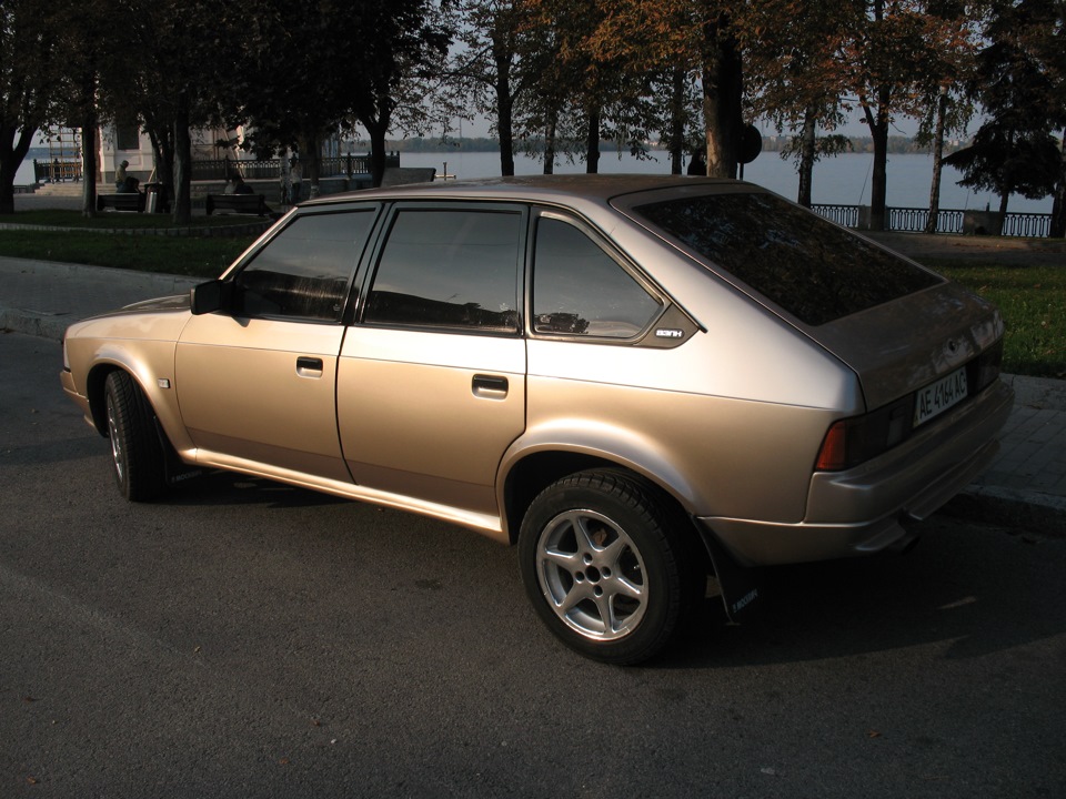 осінь) 3