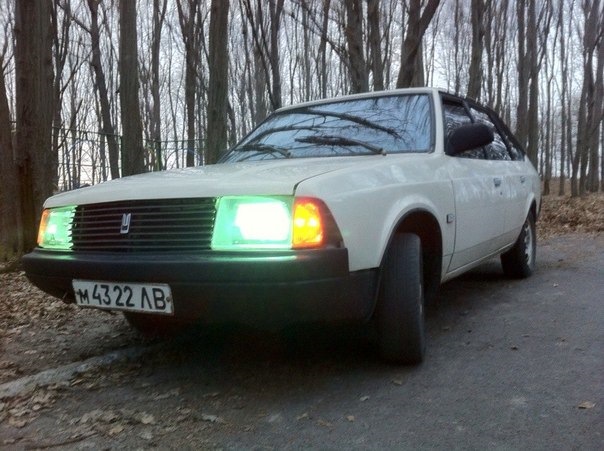 Покатушки) 1