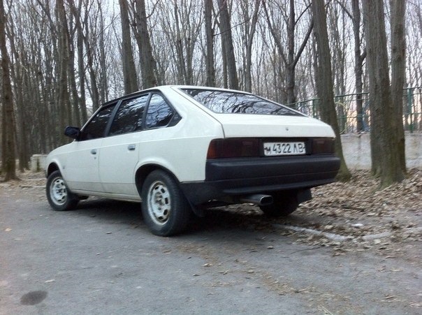 Покатушки) 3