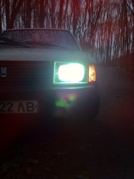 Покатушки) 4