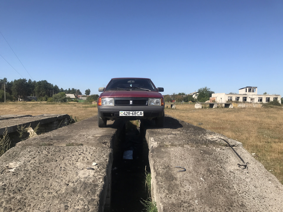 Глушник 2141 3