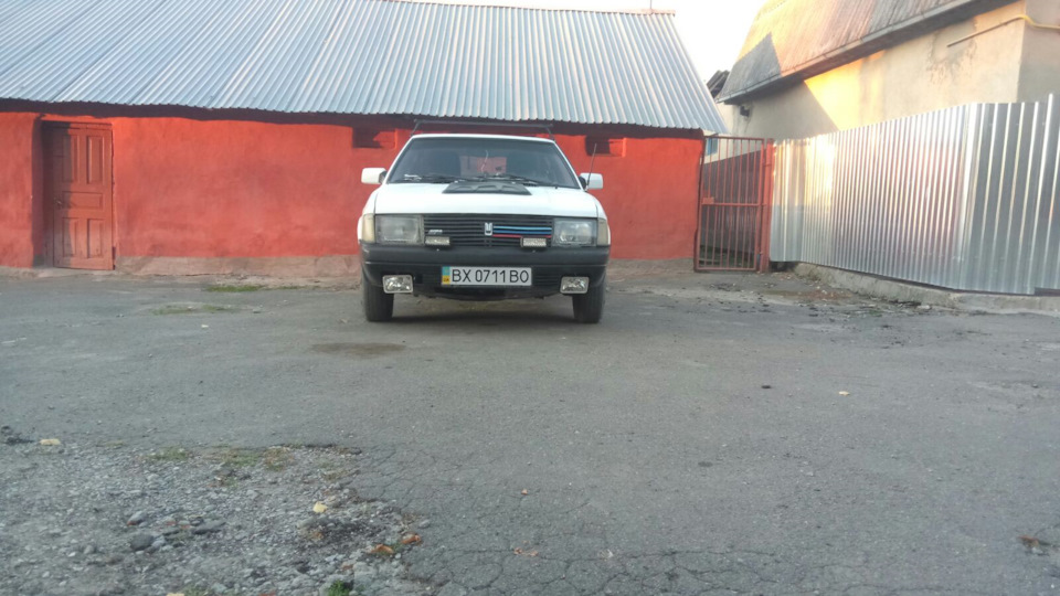Оновки 3