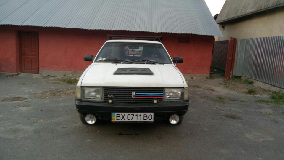Дзеркала 3