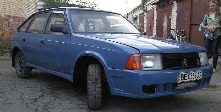 Ще фоток насипав 1