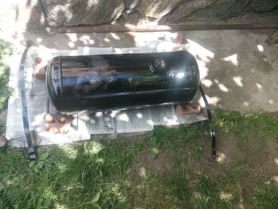 Батарейка Durasell 5