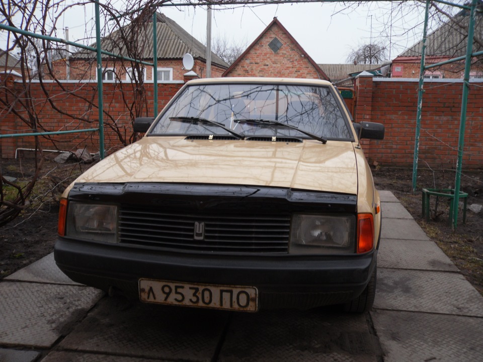 трохи фоток 2) 5