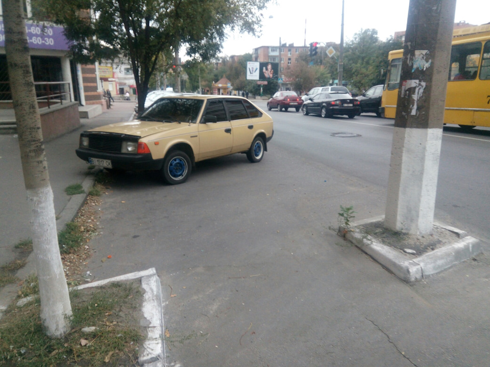 Утеплюємося і тонуємо) 1