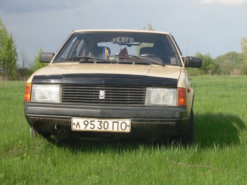 Весенний фотосет)) 2