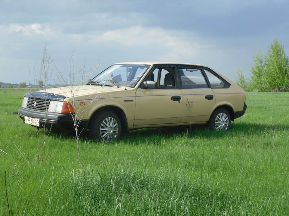 Весенний фотосет)) 3