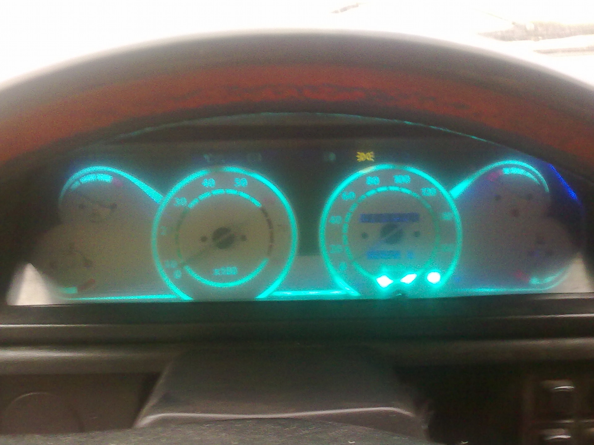 з АЕП в RAR 5