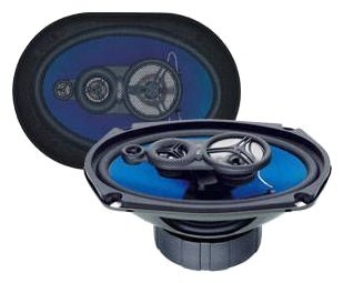 Magnat Profection 694 1