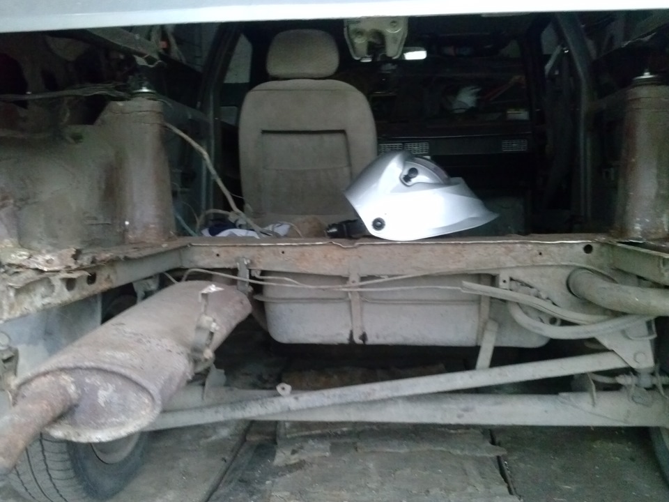 ремонт за 5 років. 3