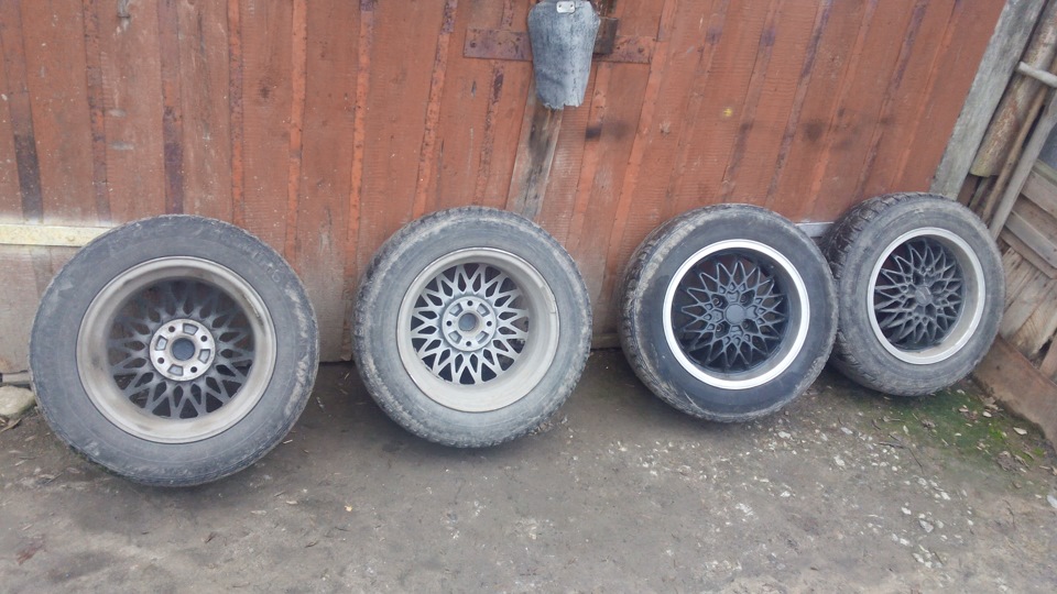 До речі про диски) 3