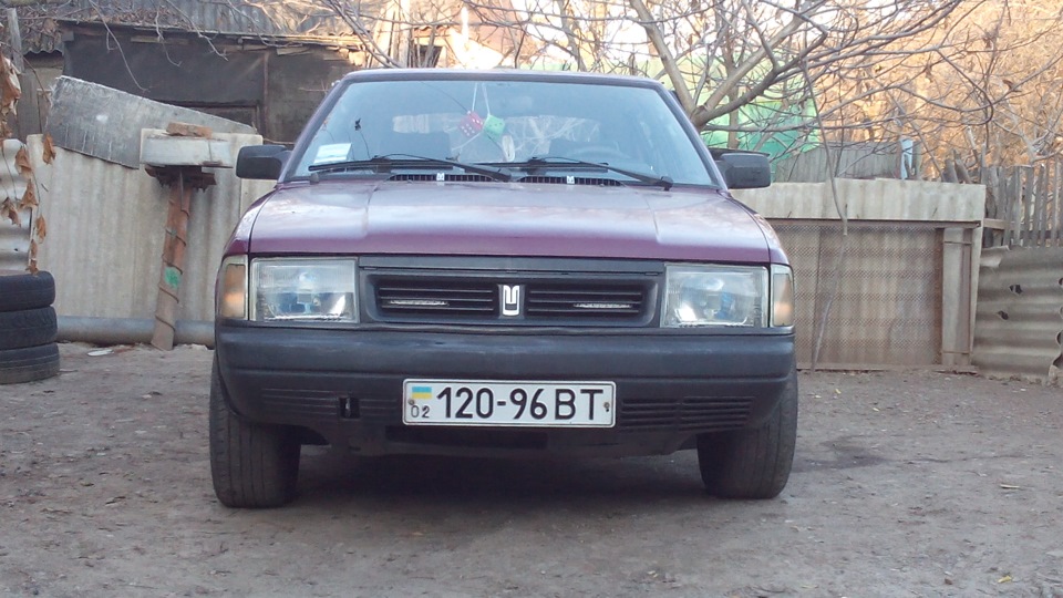 Однофото пост) 2