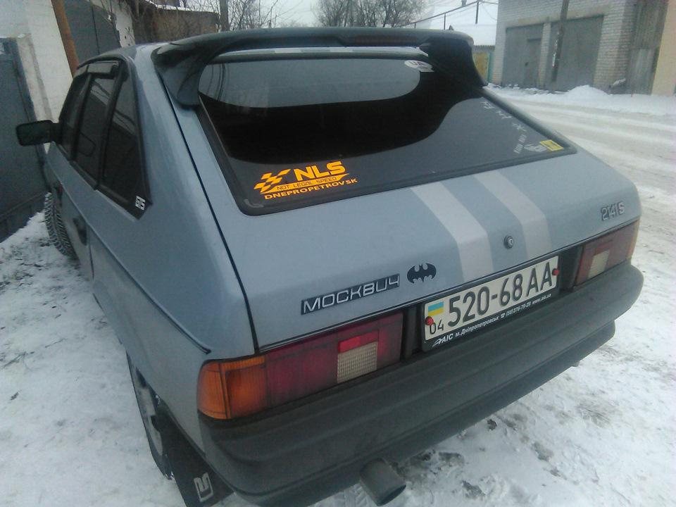Карбюратор((((( 3