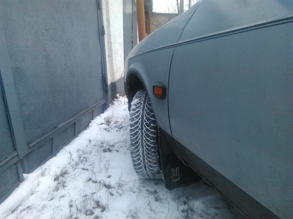 Карбюратор((((( 2