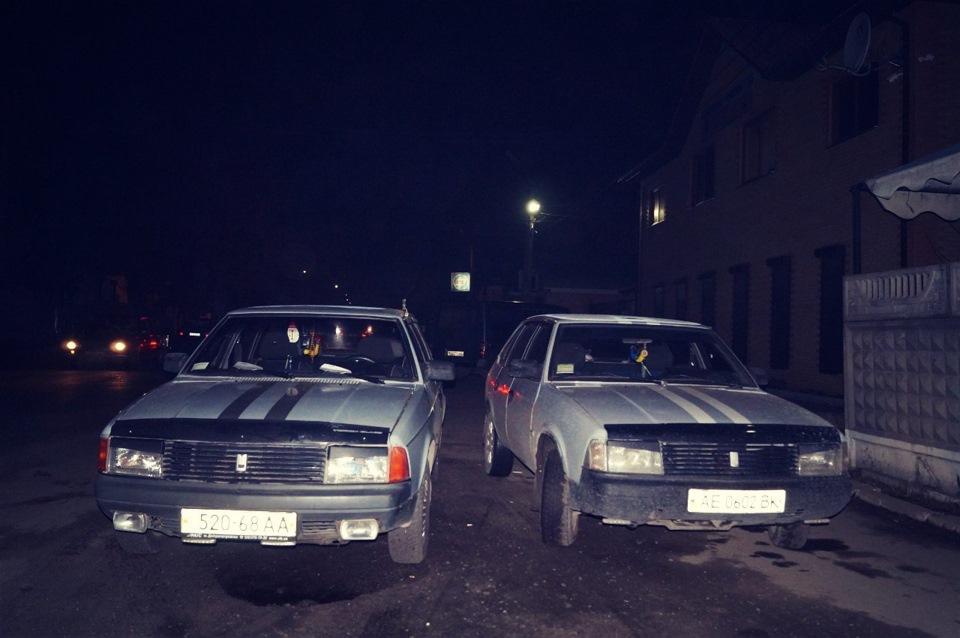 місце зустрічі змінити не можна))) 1