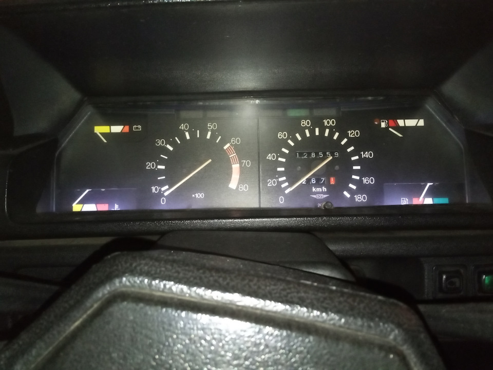 Перевзувся 3