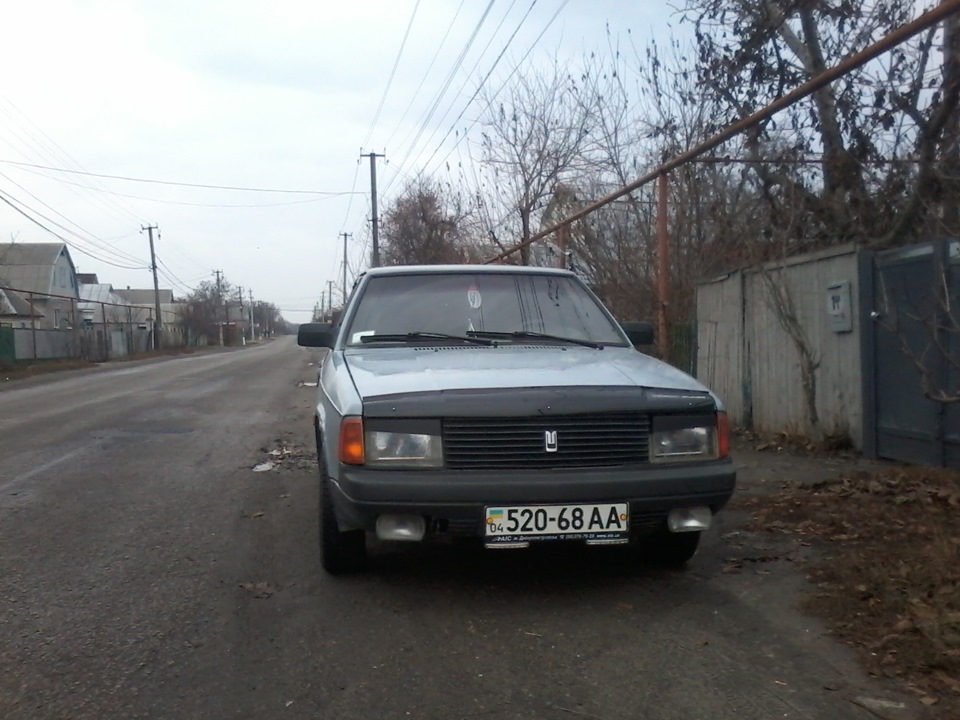 Просто фоточки 1