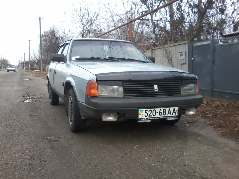 Просто фоточки 3