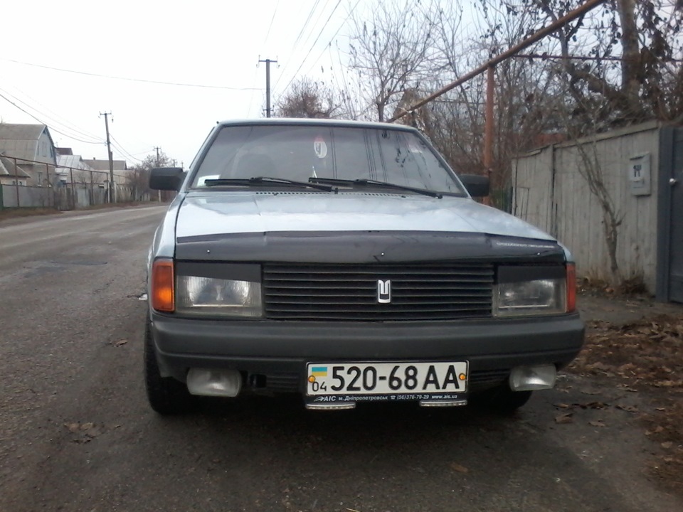 Просто фоточки 2