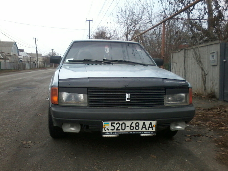 Шиномонтаж 4